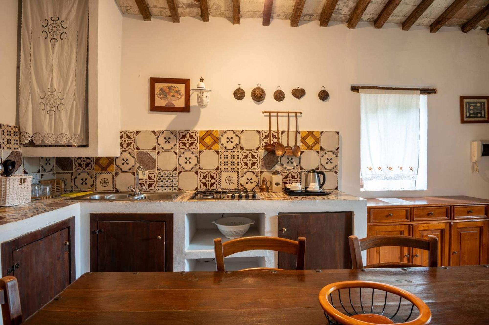 Castello Valenzino Bed & Breakfast Antognola Dış mekan fotoğraf