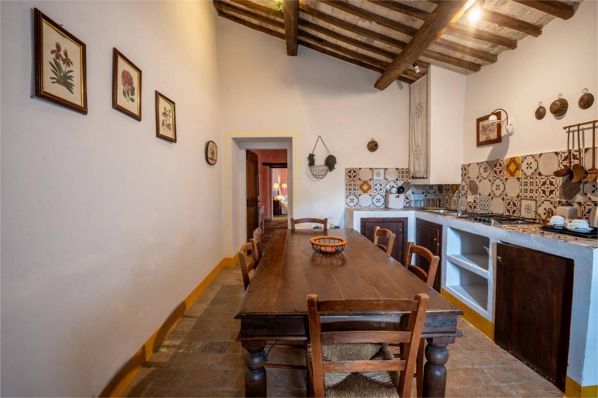 Castello Valenzino Bed & Breakfast Antognola Dış mekan fotoğraf